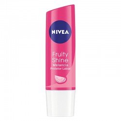 product-11-undefined