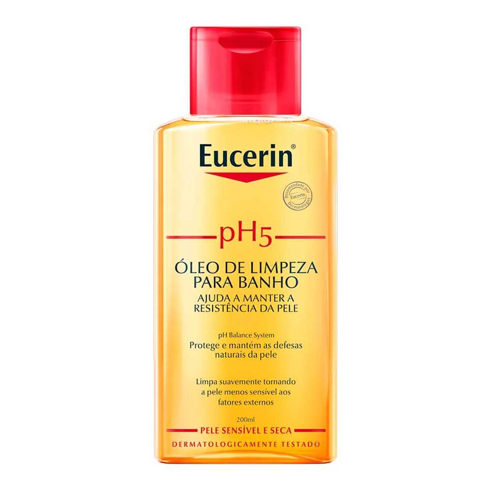 product-2-undefined
