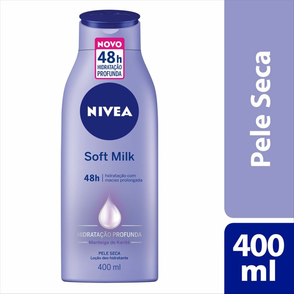 product-2-undefined