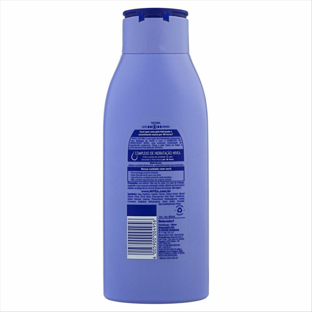 product-3-undefined