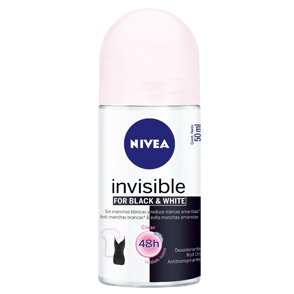 product-2-undefined