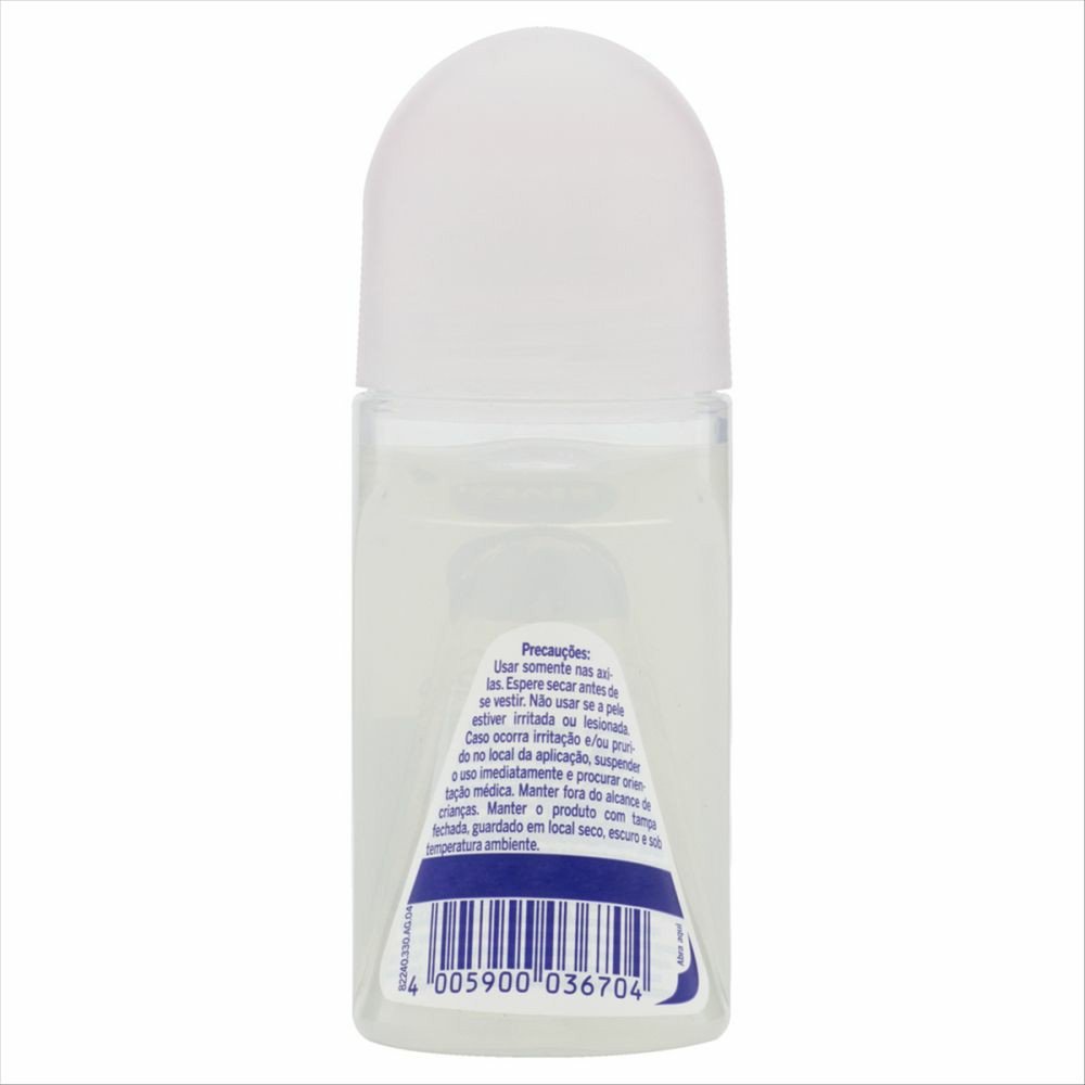 product-3-undefined