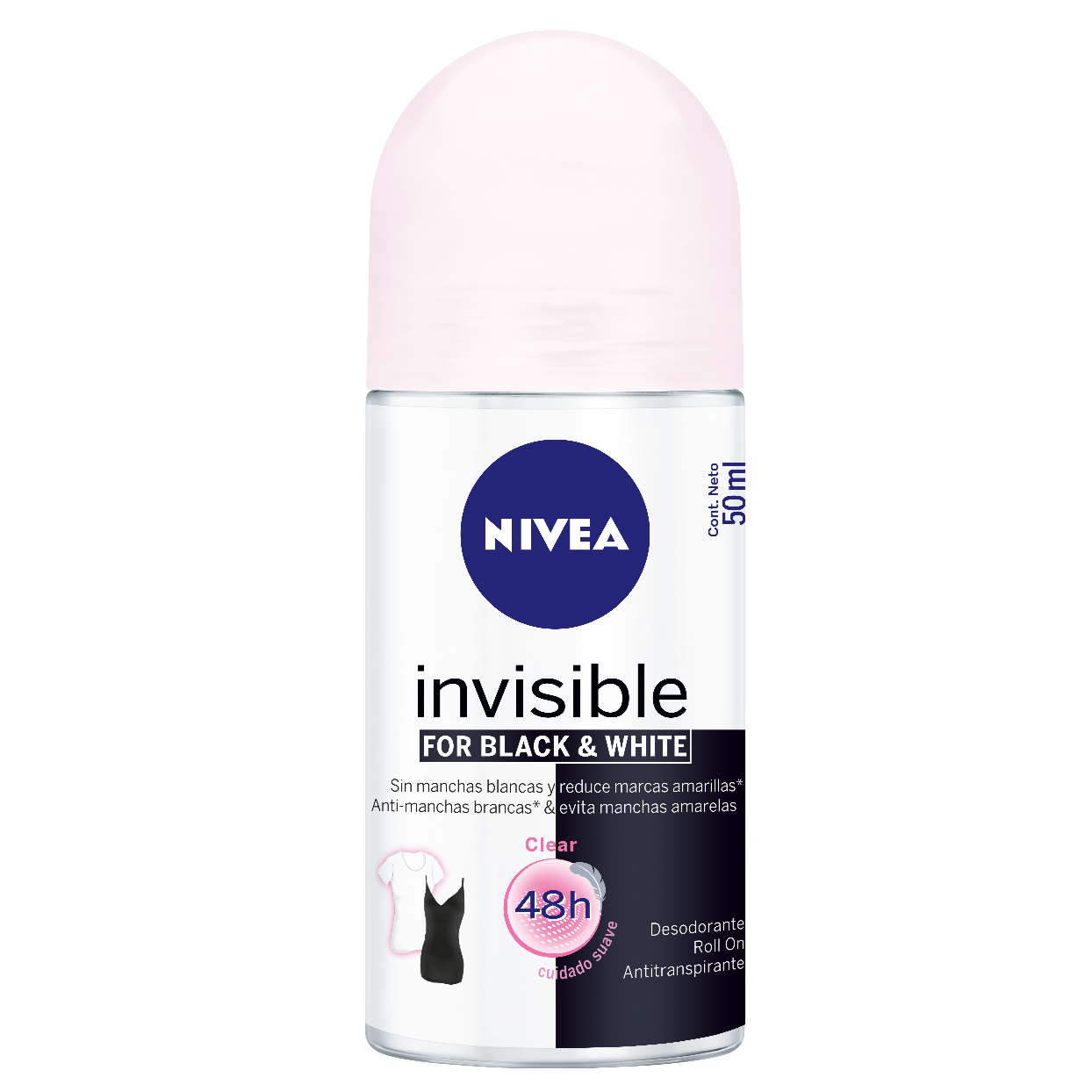 product-4-undefined
