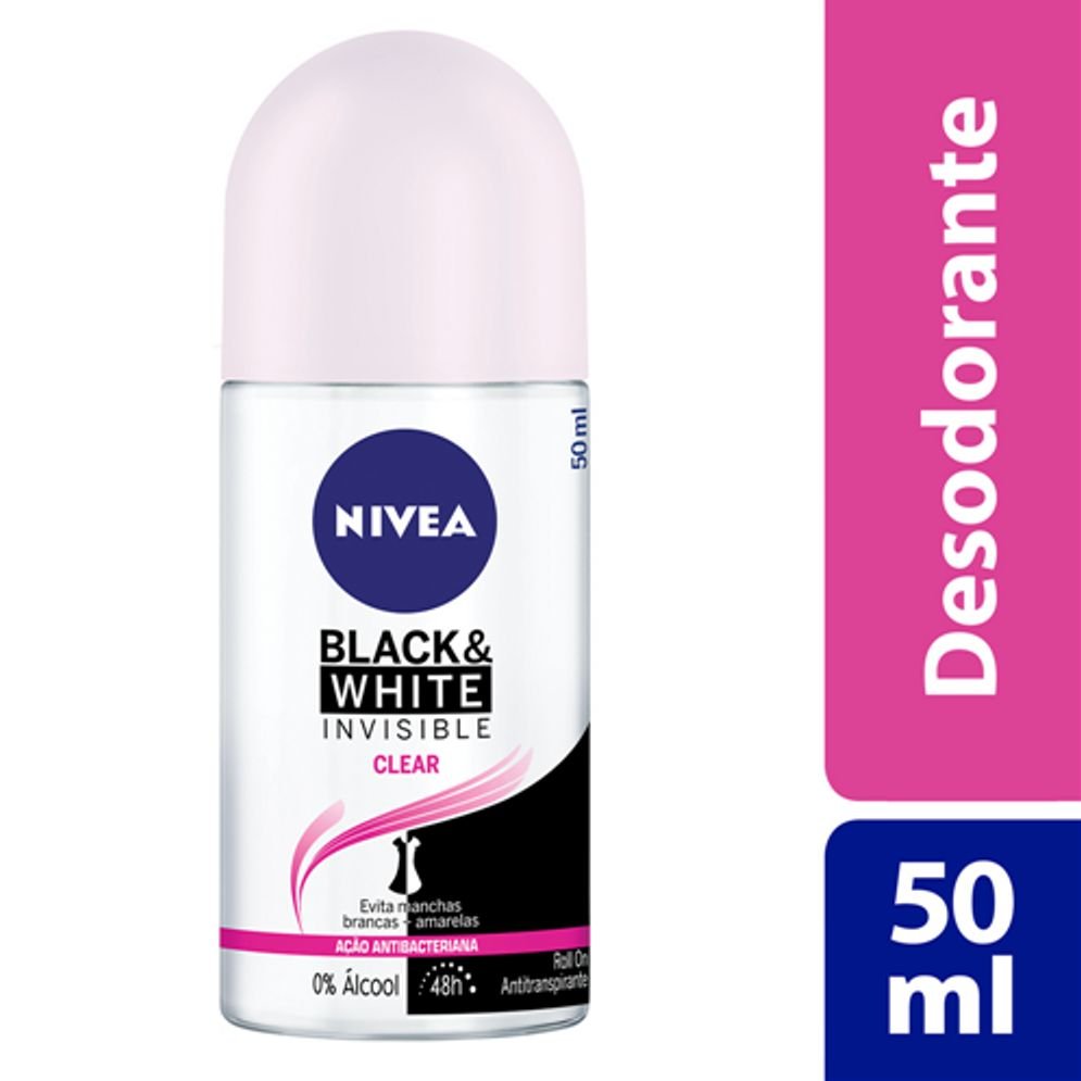product-5-undefined