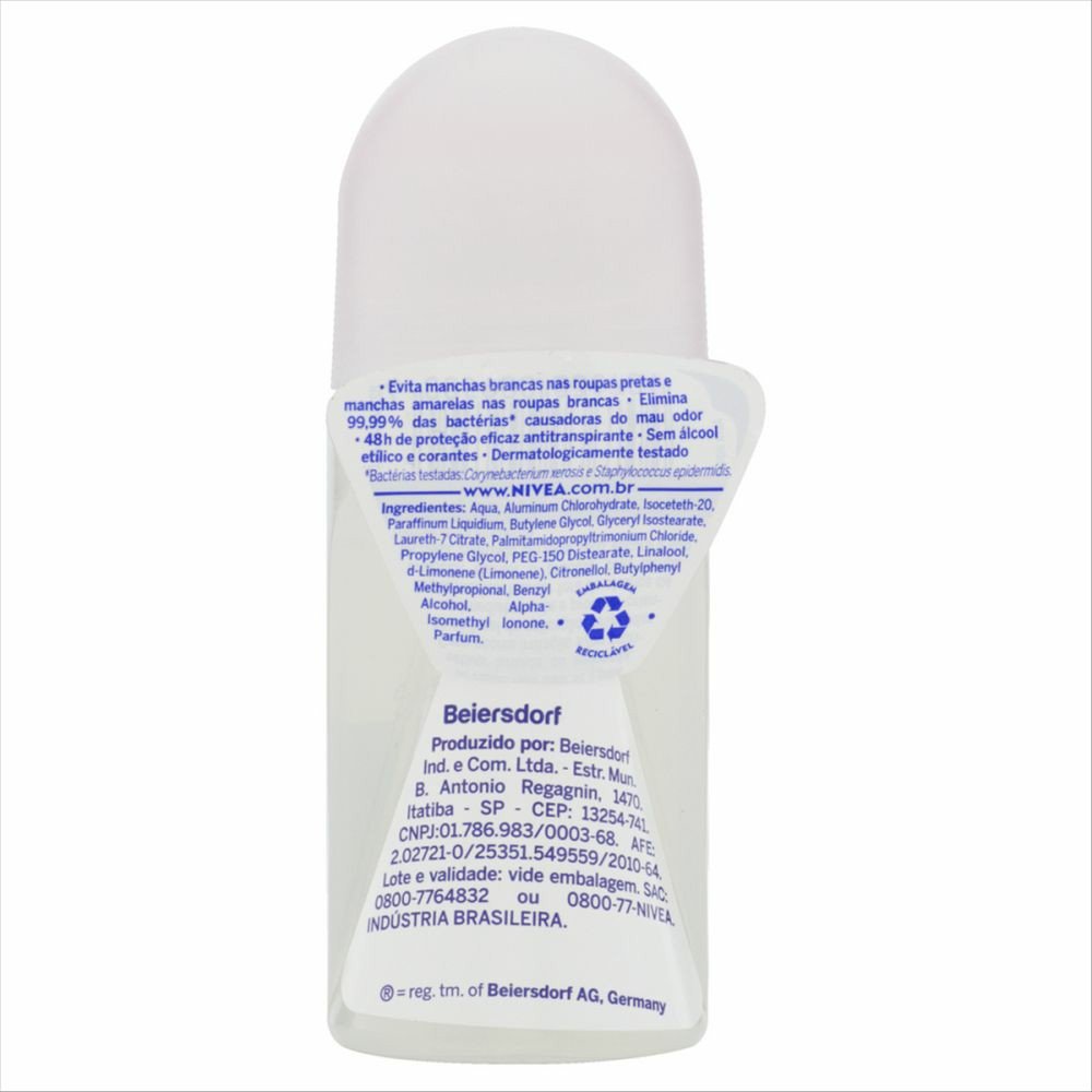 product-6-undefined
