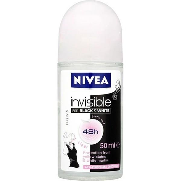 product-7-undefined