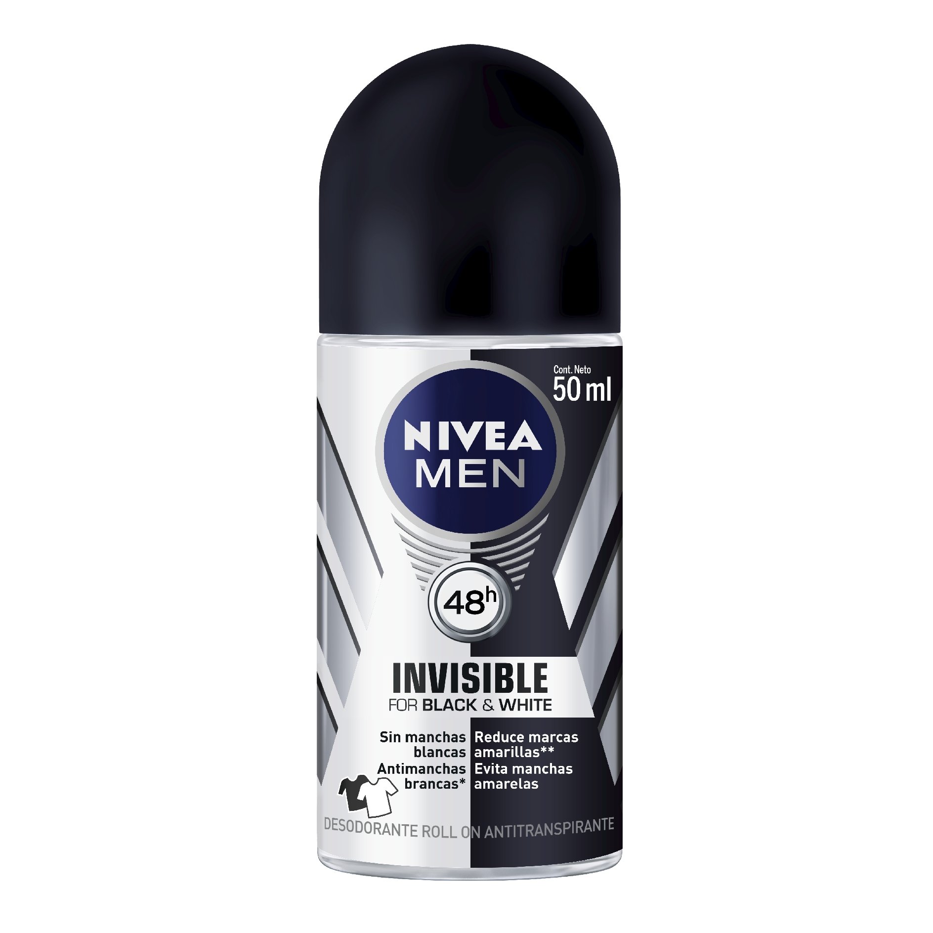 product-3-undefined
