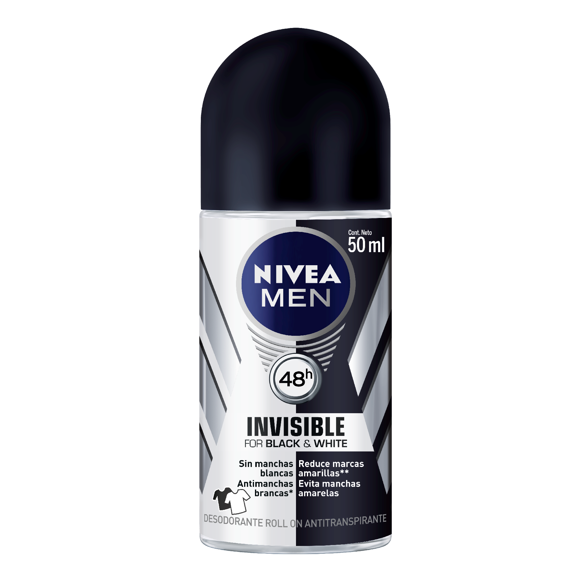 product-4-undefined