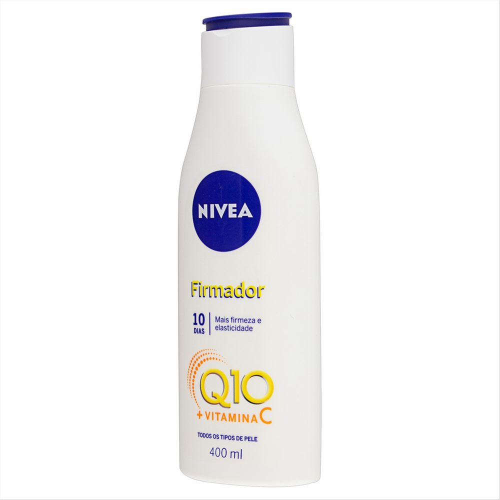 product-2-undefined