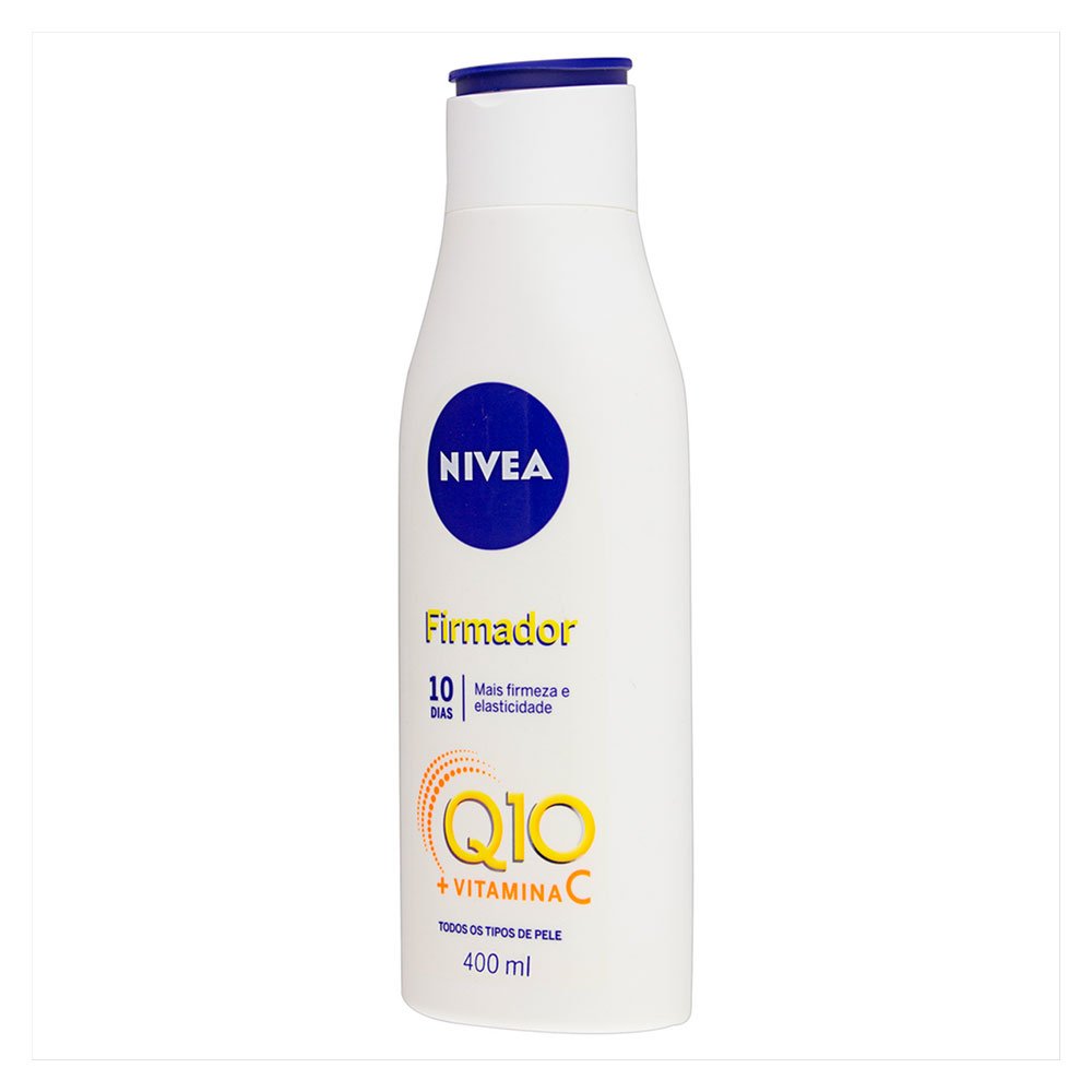 product-6-undefined