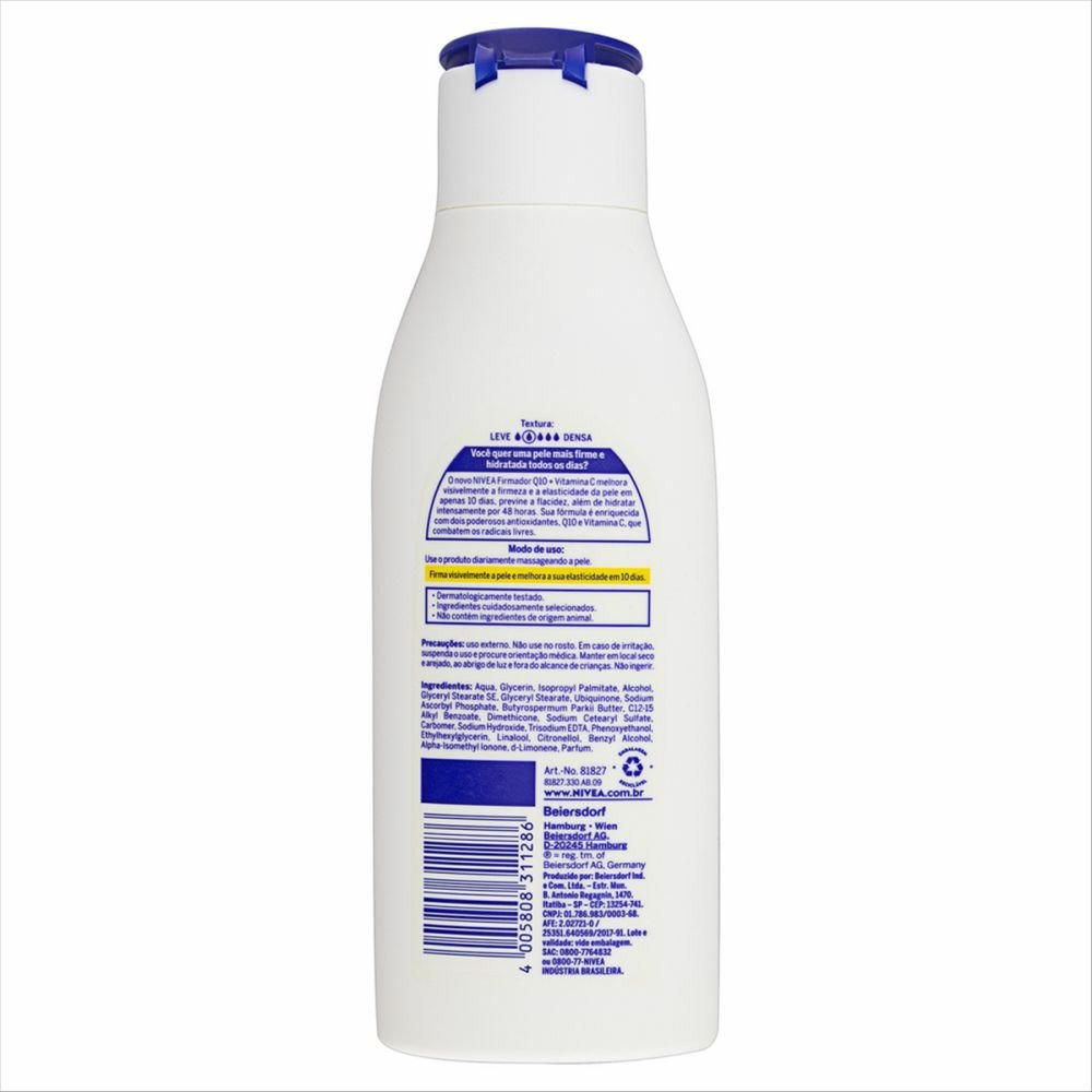 product-7-undefined