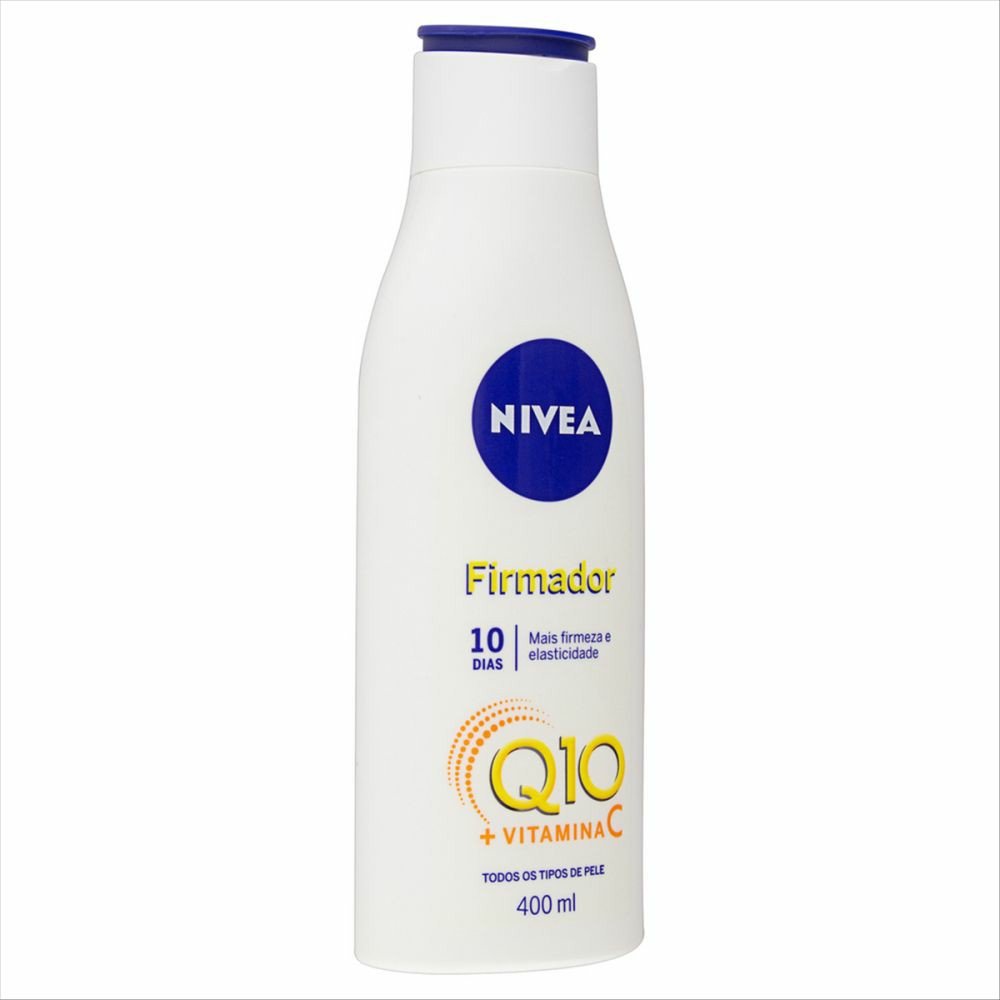 product-9-undefined
