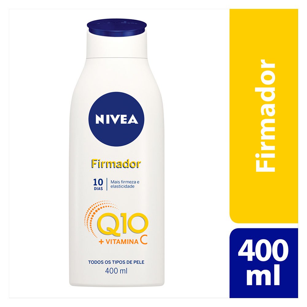 product-11-undefined