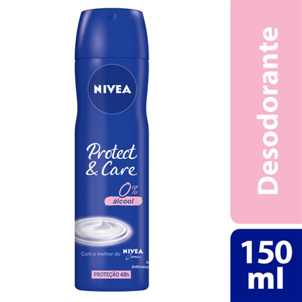 product-2-undefined