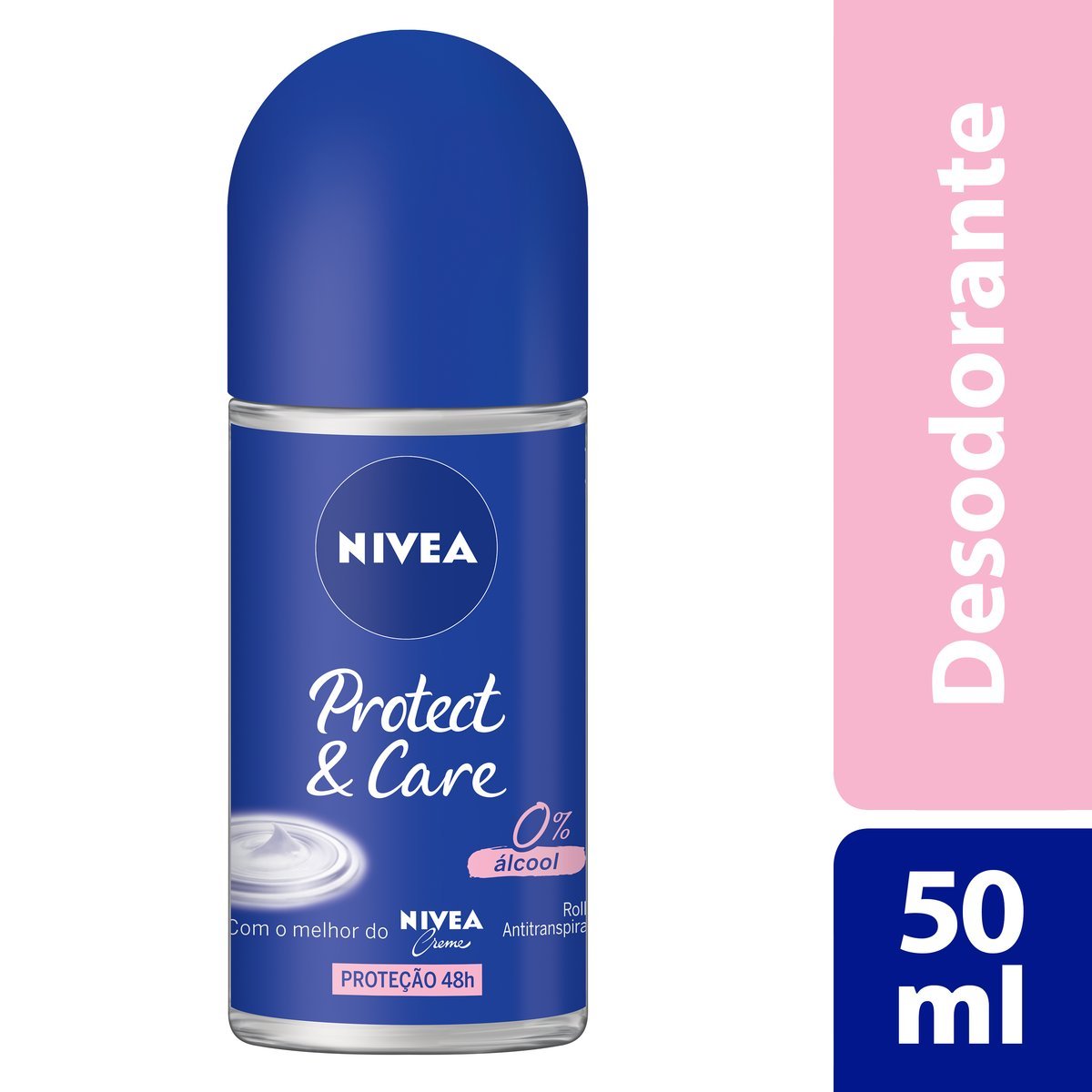 product-2-undefined