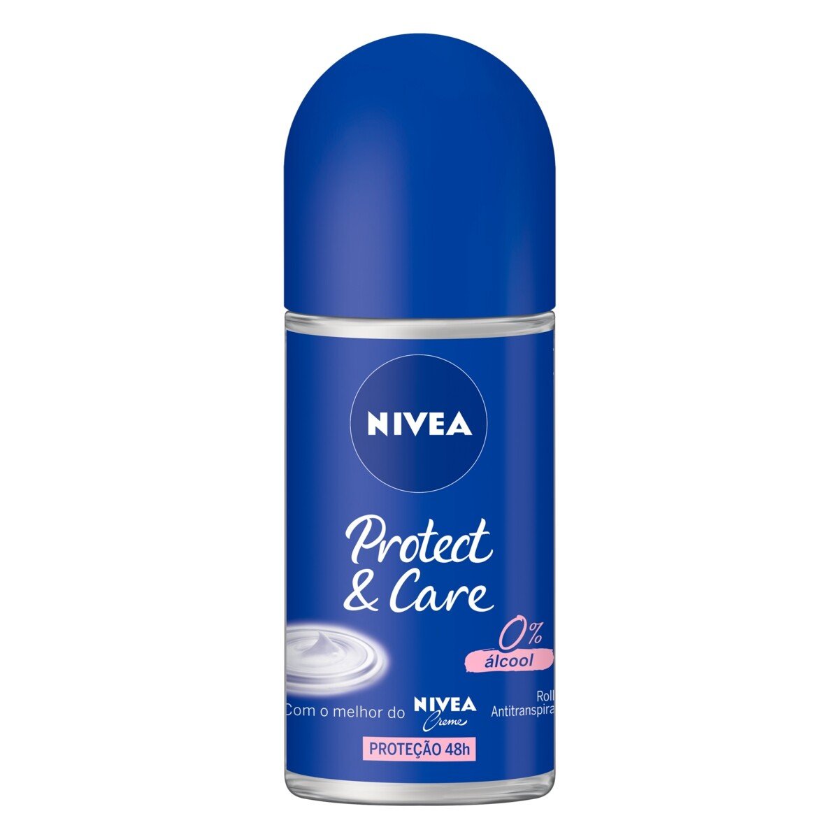 product-1-undefined