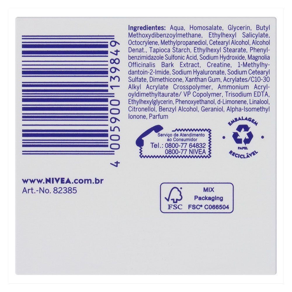 product-9-undefined