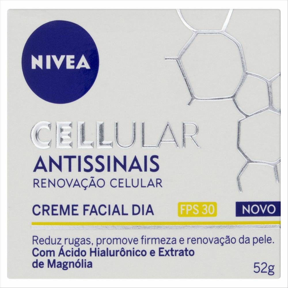 product-11-undefined