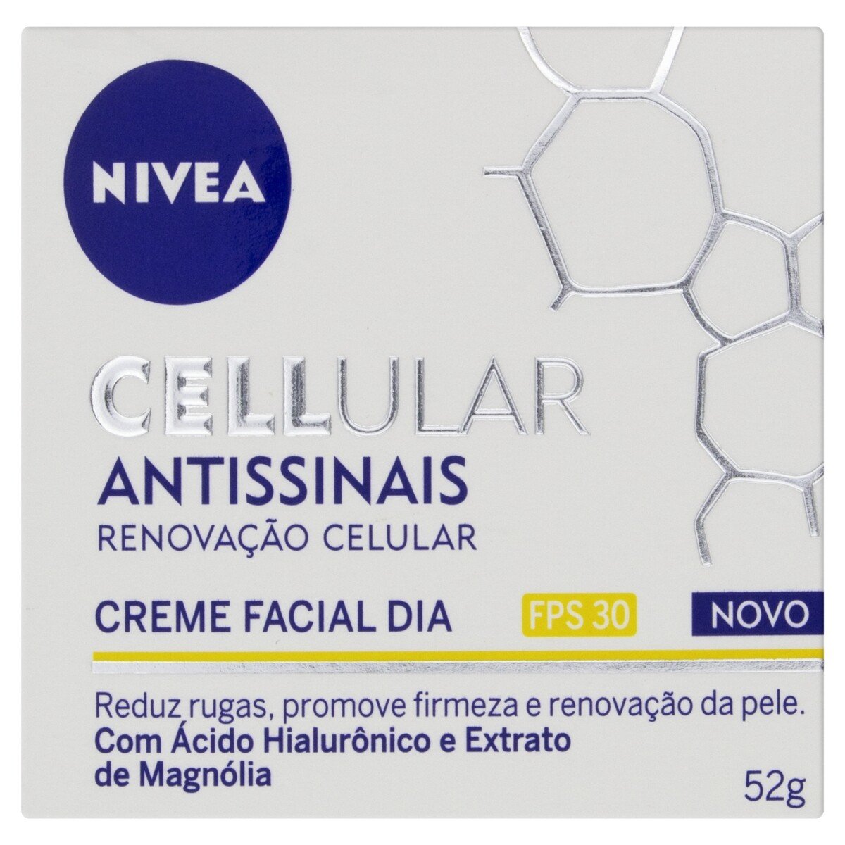 product-1-undefined