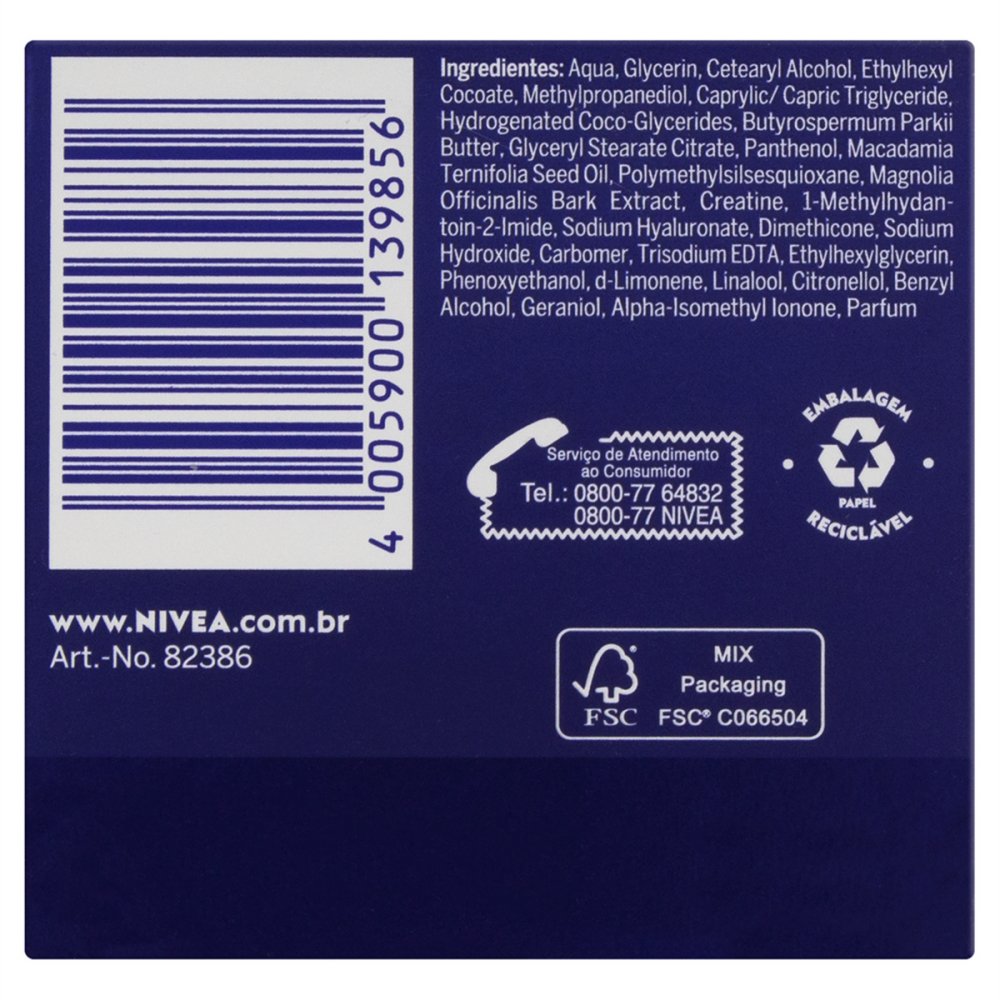 product-8-undefined