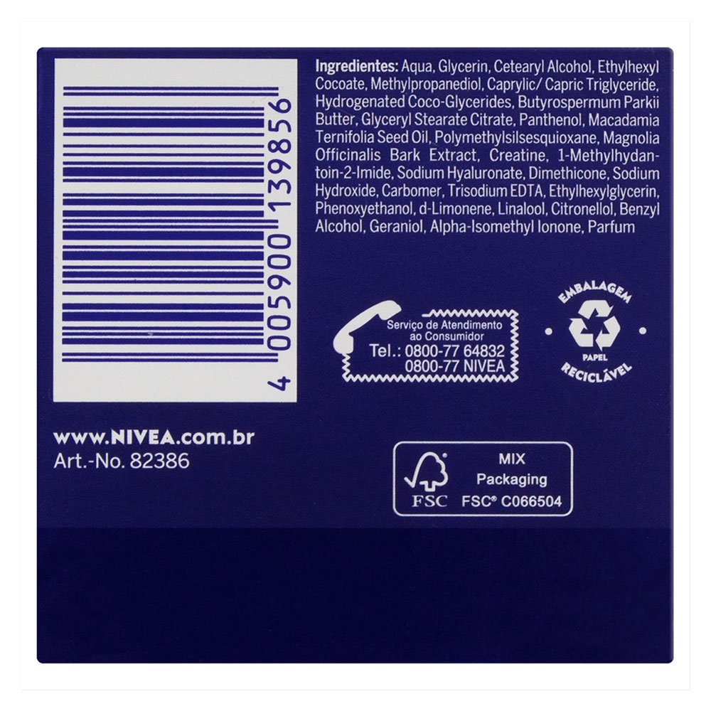 product-11-undefined