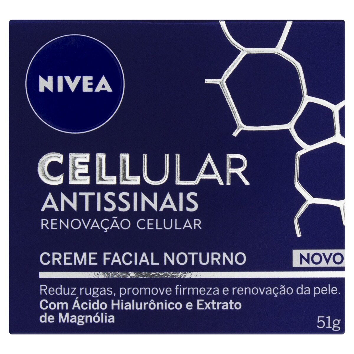 product-1-undefined
