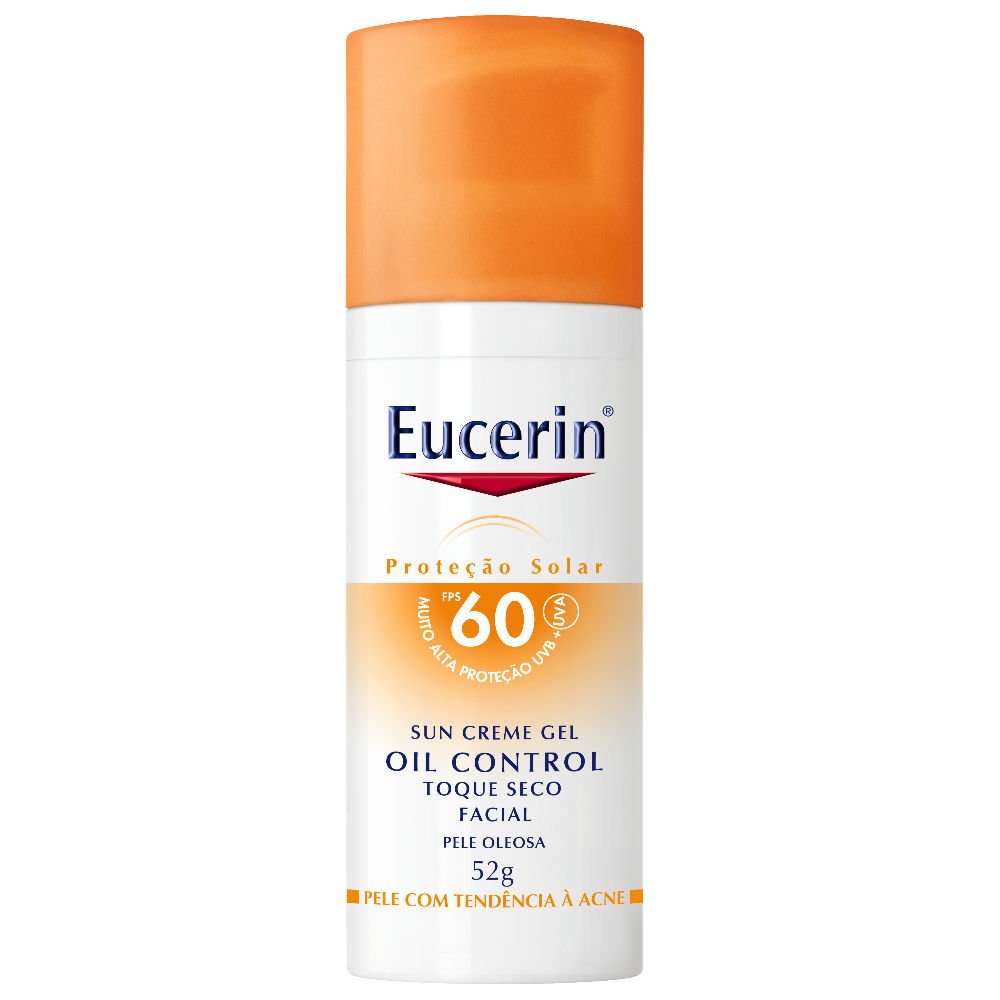 product-2-undefined