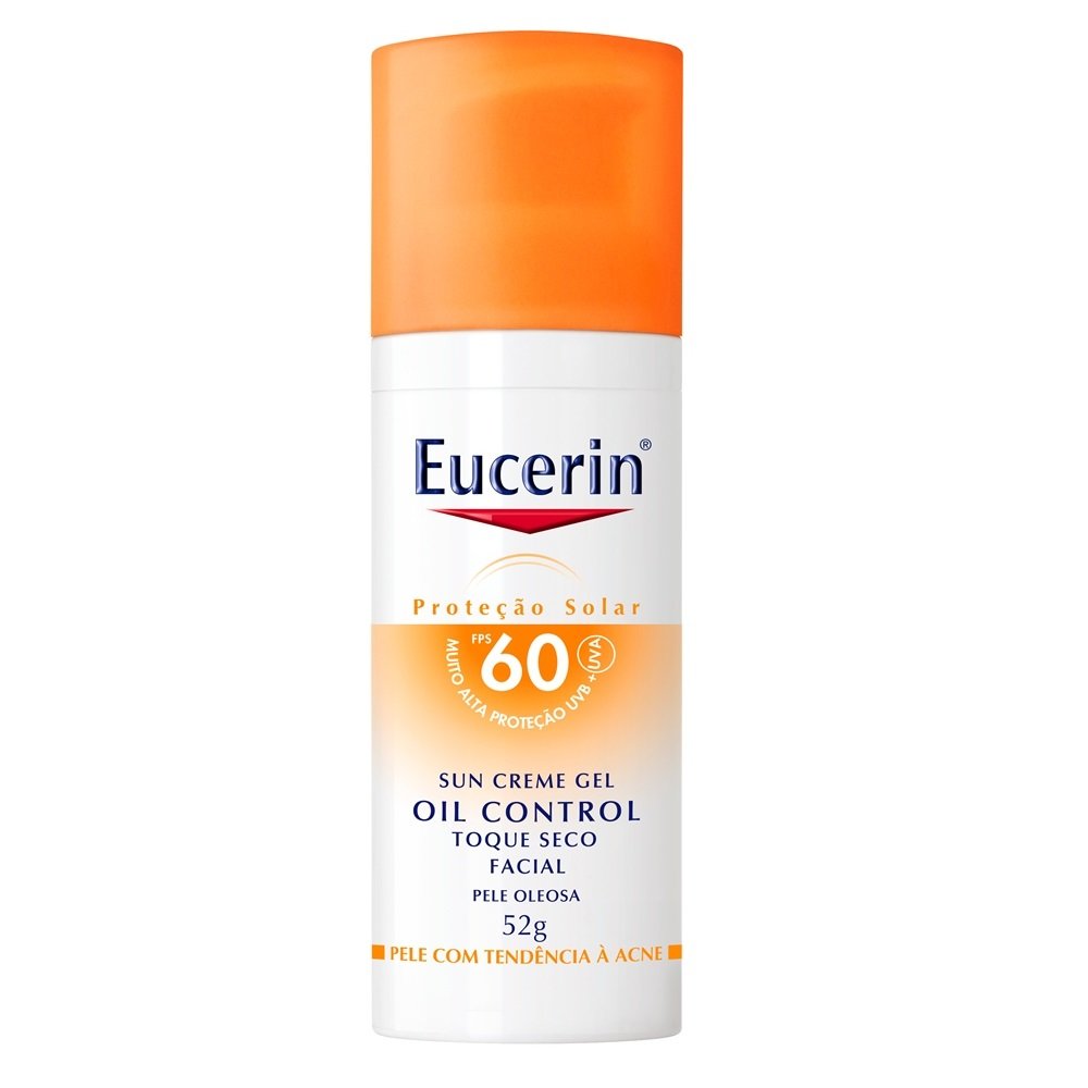 product-3-undefined