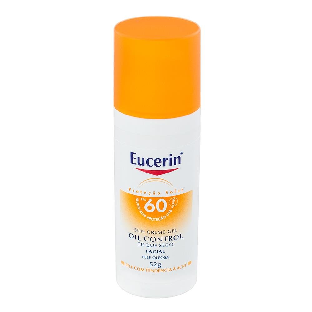 product-6-undefined