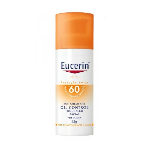 product-8-undefined