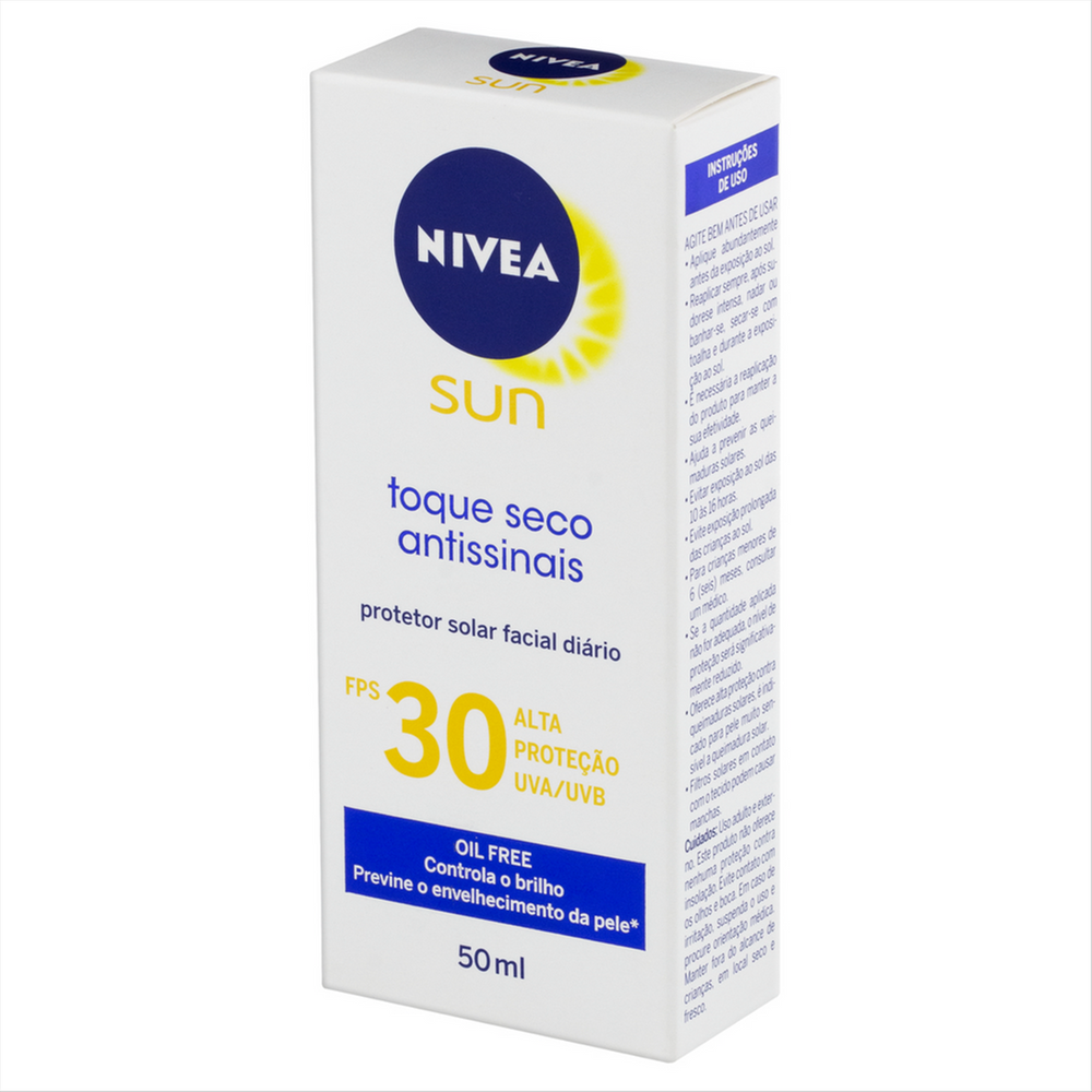 product-3-undefined