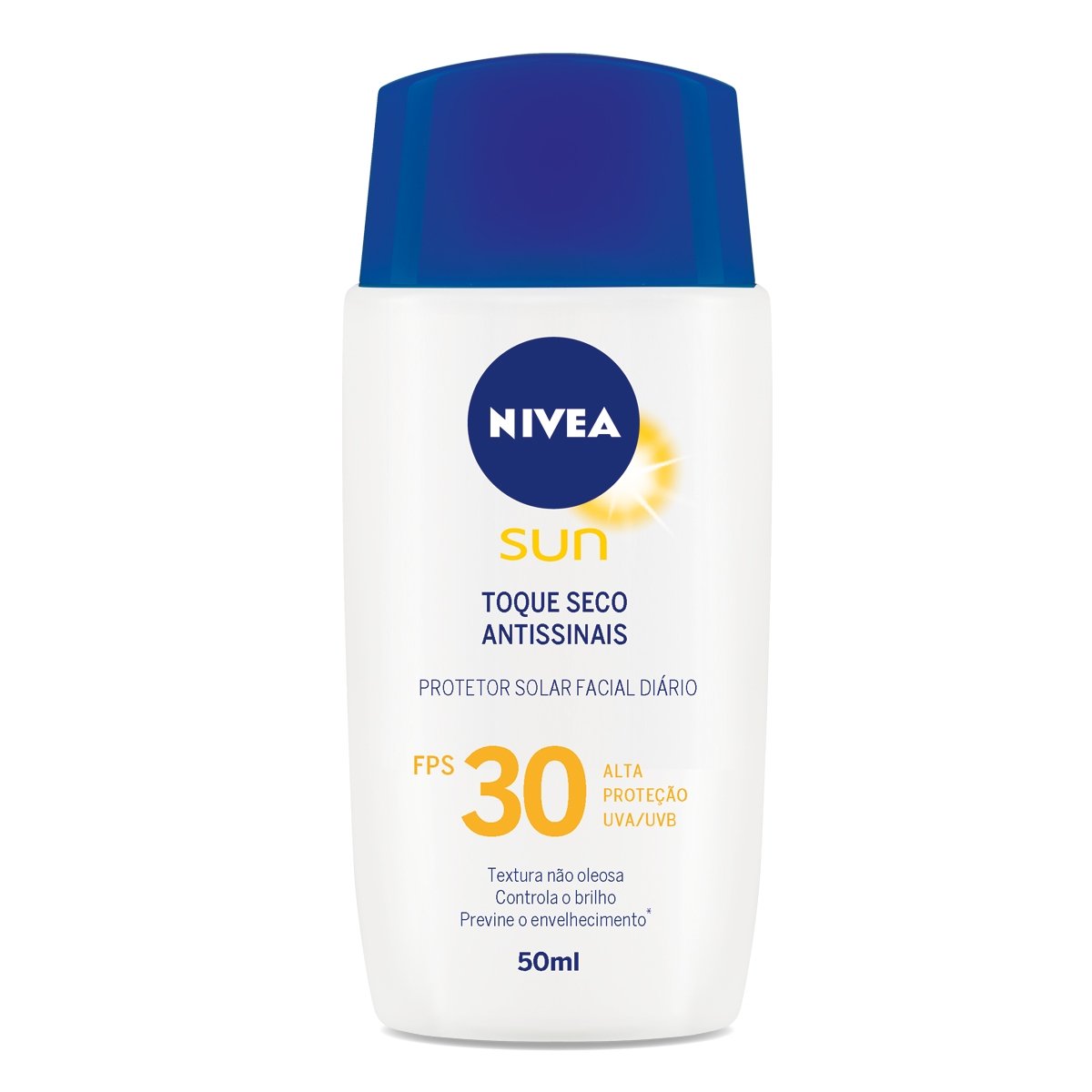 product-4-undefined