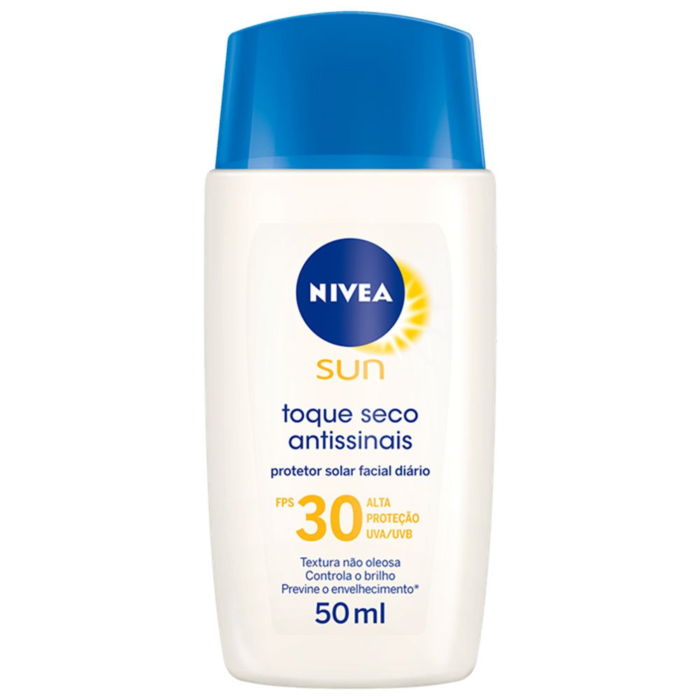 product-5-undefined