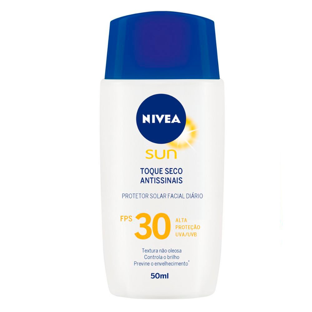 product-6-undefined