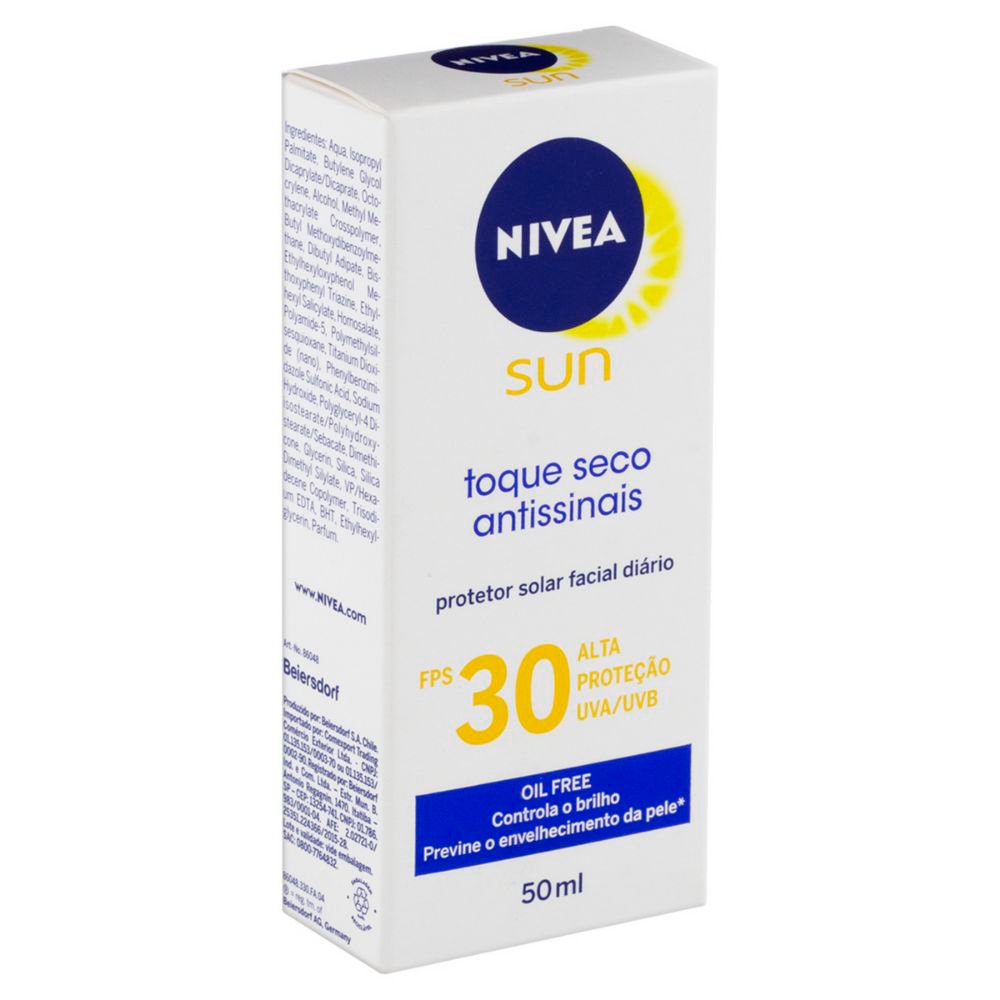 product-7-undefined