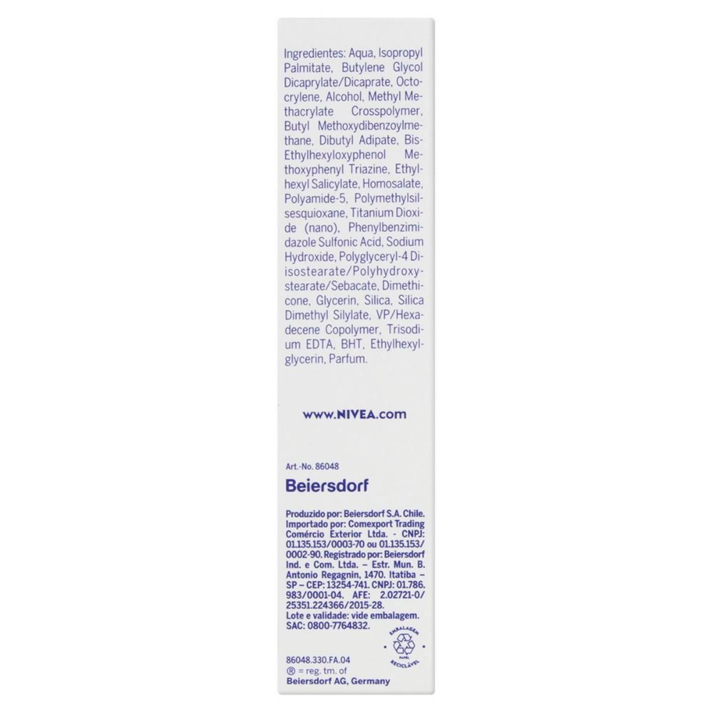 product-8-undefined