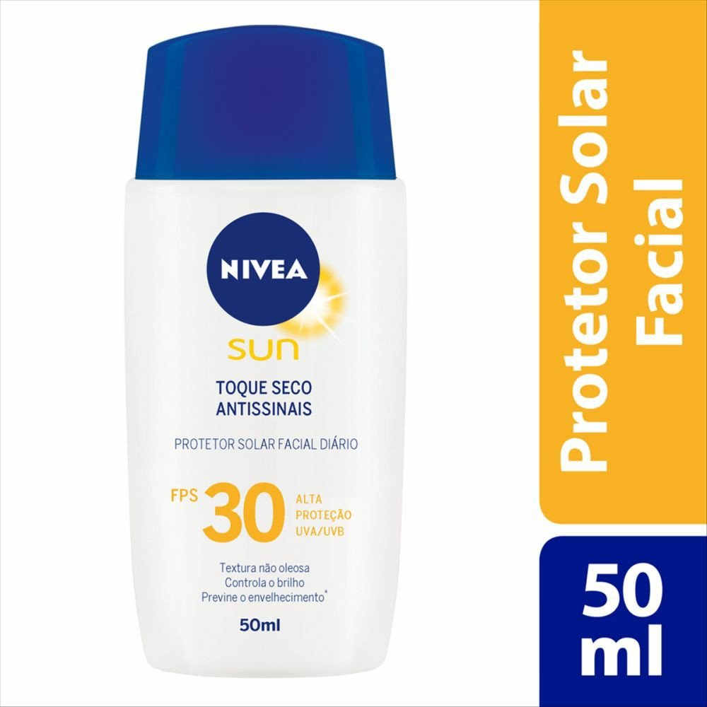 product-9-undefined