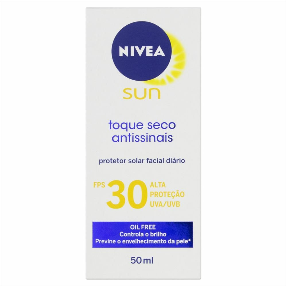 product-10-undefined