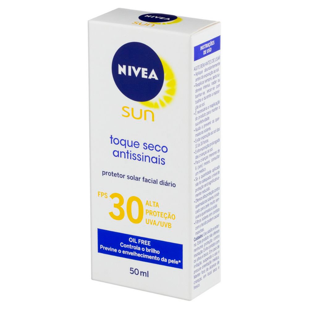 product-11-undefined