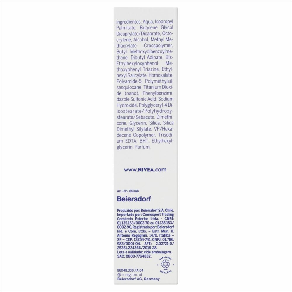 product-13-undefined