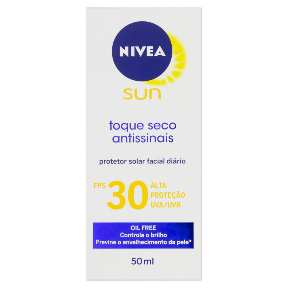 product-14-undefined