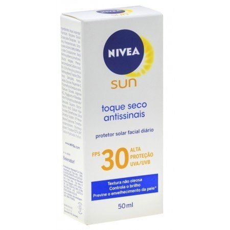 product-15-undefined