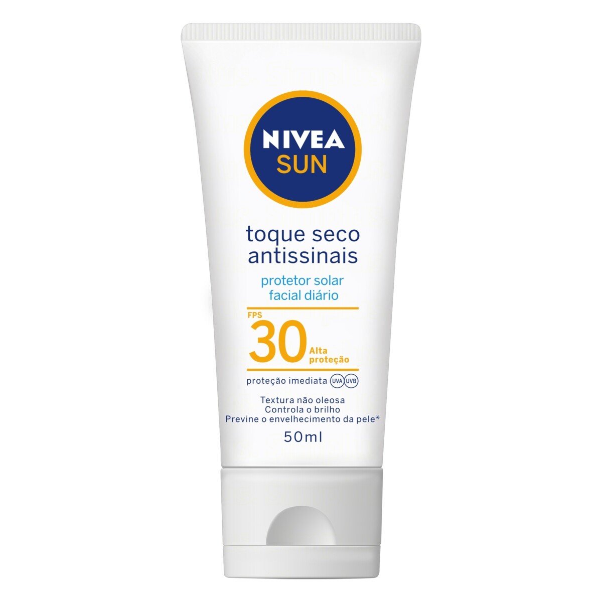 product-1-undefined
