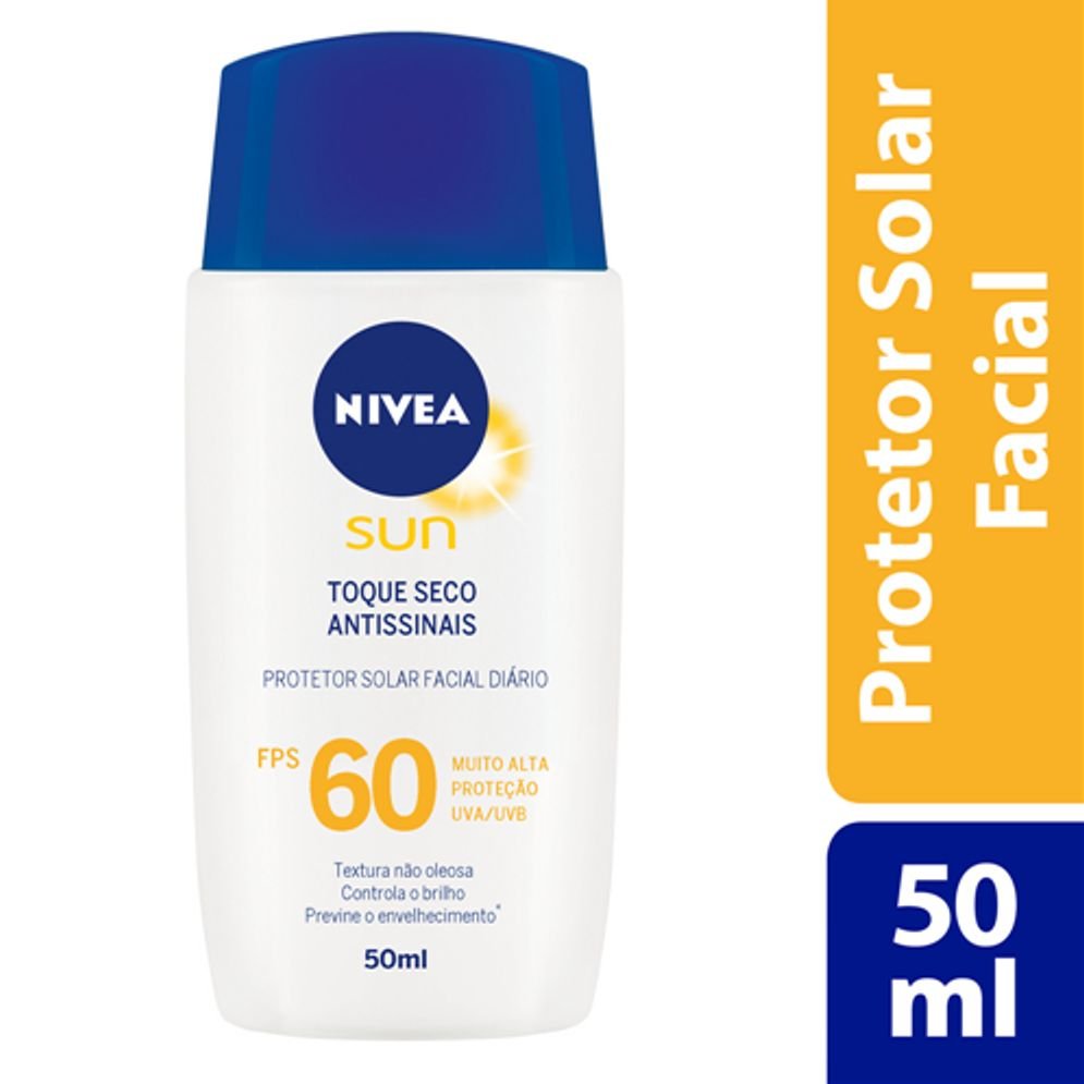 product-3-undefined