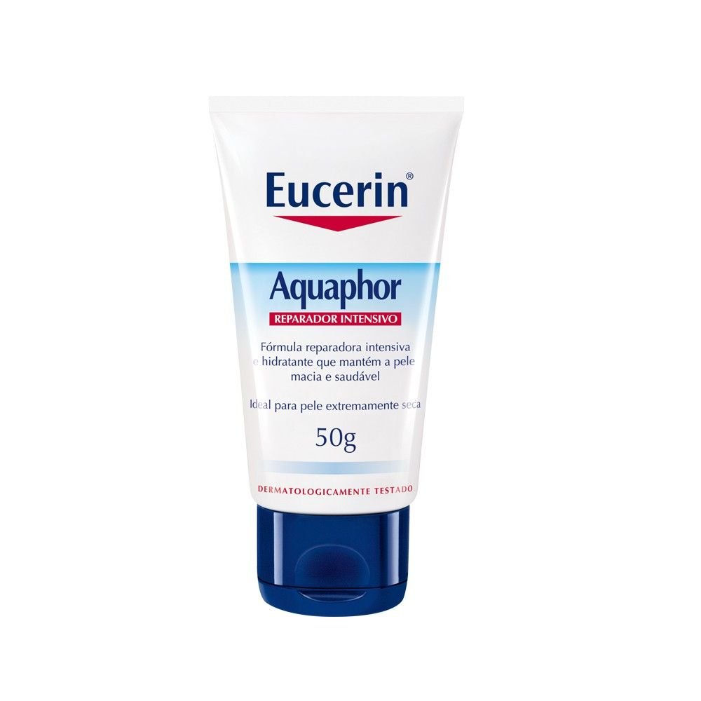 product-2-undefined