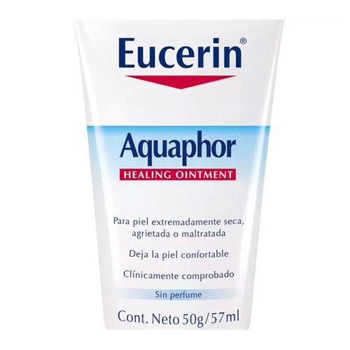 product-3-undefined