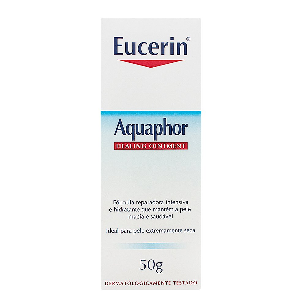 product-5-undefined