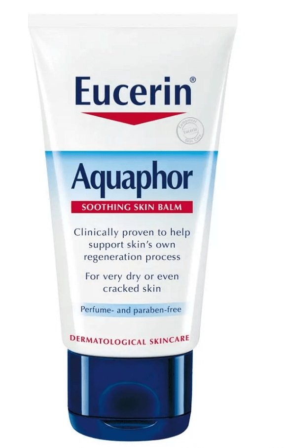 product-6-undefined