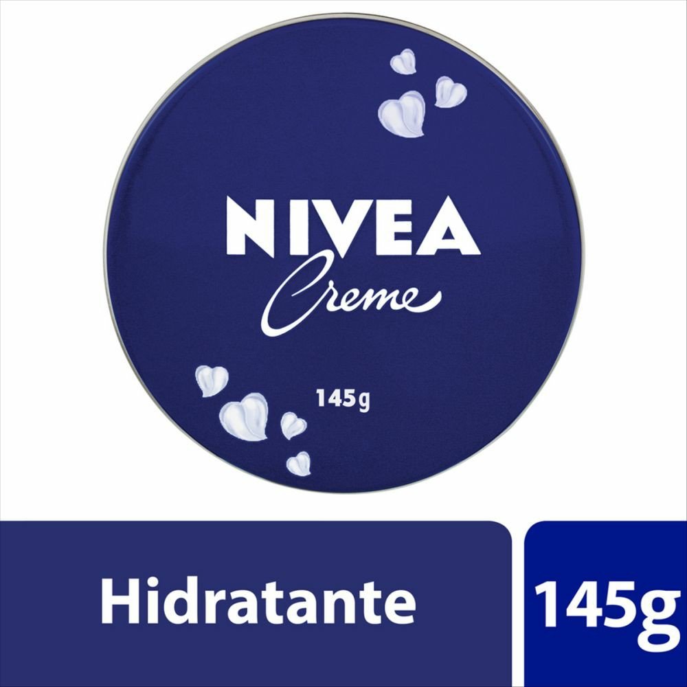 product-2-undefined