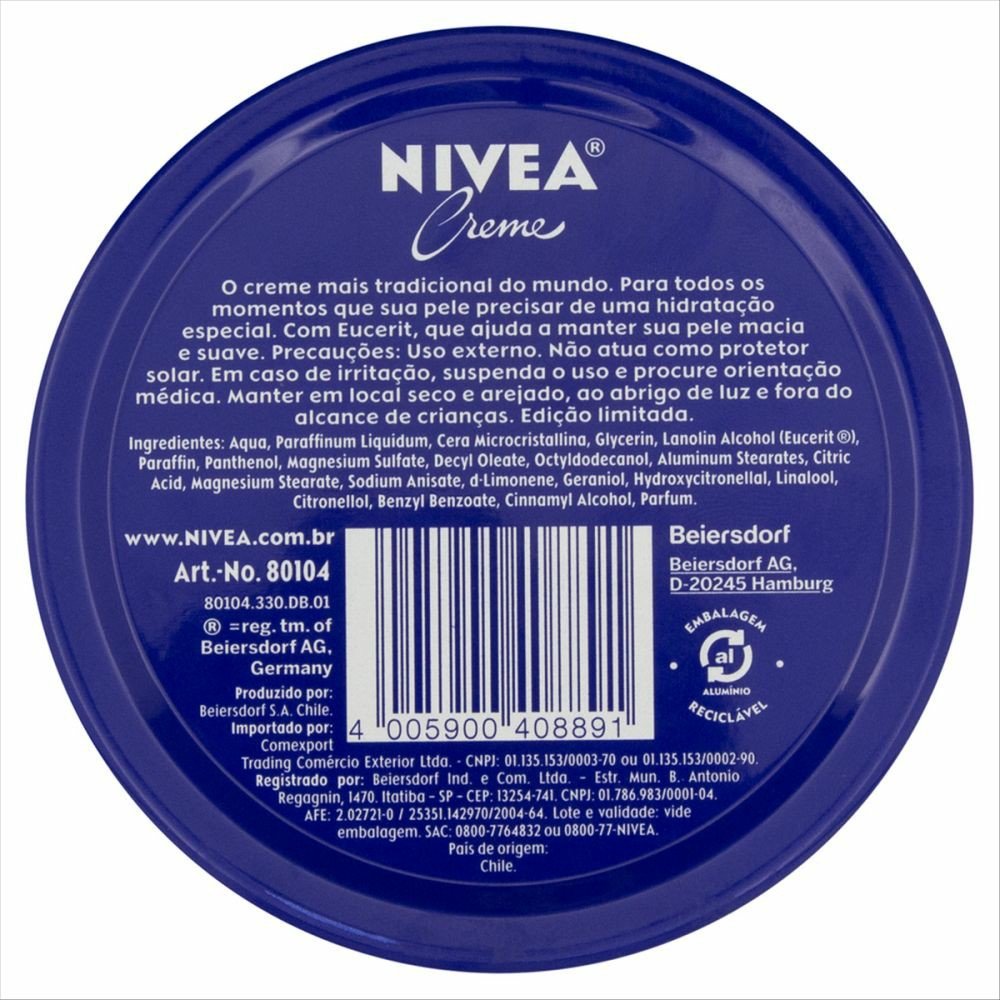 product-4-undefined